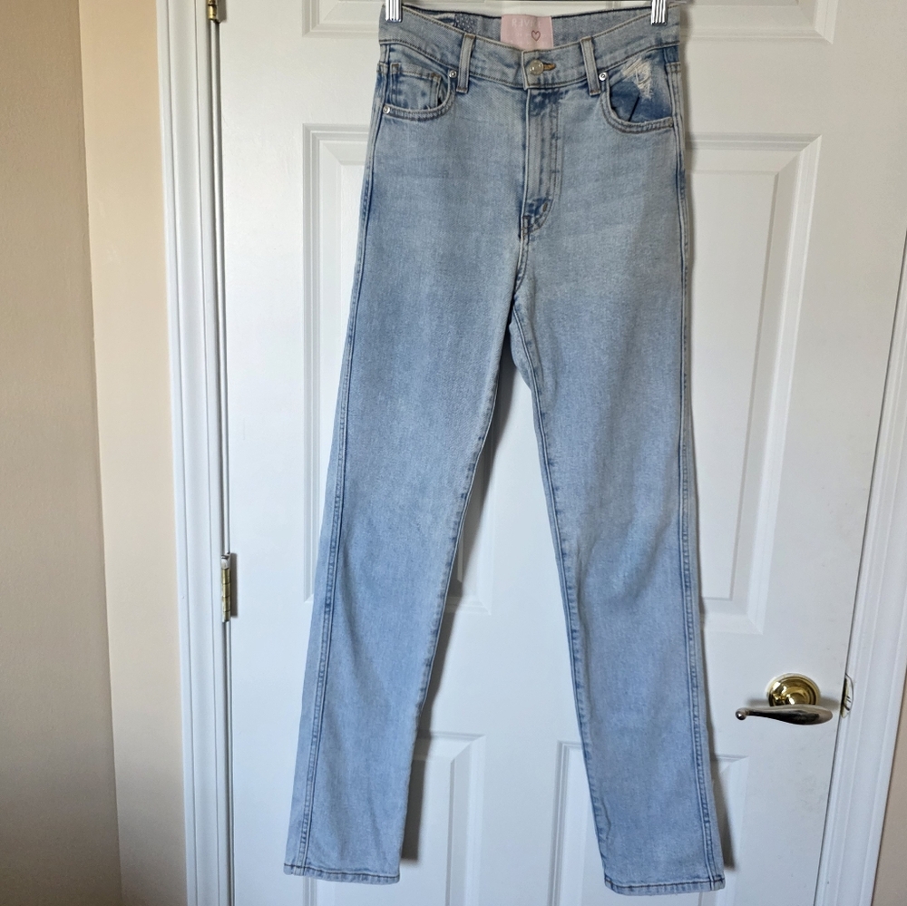 Revice Women's Jeans Size 26